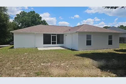 4030 Lake Bluff Drive, Mascotte, FL 34753 - Photo 9