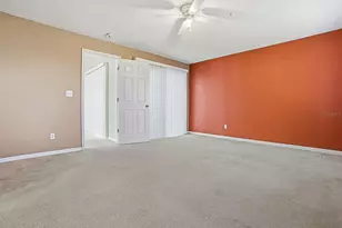 4030 Lake Bluff Dr, Mascotte, FL 34753 - Photo 7
