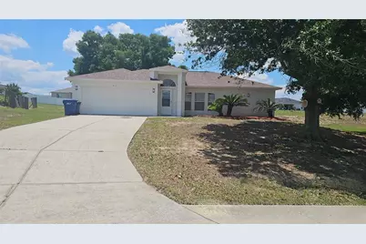 4030 Lake Bluff Drive, Mascotte, FL 34753 - Photo 1