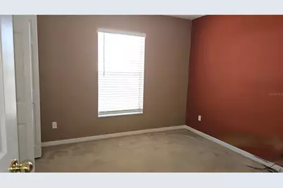 4030 Lake Bluff Drive, Mascotte, FL 34753 - Photo 21