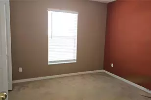 4030 Lake Bluff Dr, Mascotte, FL 34753 - Photo 21