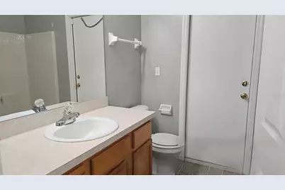 4030 Lake Bluff Drive, Mascotte, FL 34753 - Photo 9