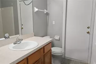 4030 Lake Bluff Dr, Mascotte, FL 34753 - Photo 9