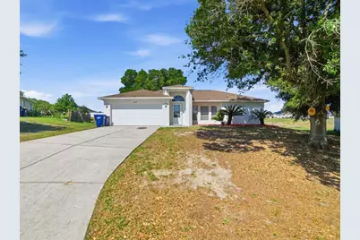 4030 Lake Bluff Drive, Mascotte, FL 34753 - Photo 1