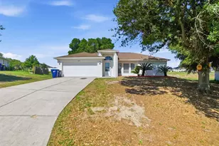 4030 Lake Bluff Dr, Mascotte, FL 34753 - Photo 1