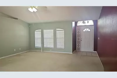 4030 Lake Bluff Drive, Mascotte, FL 34753 - Photo 13