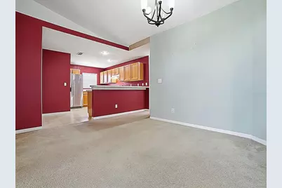 4030 Lake Bluff Drive, Mascotte, FL 34753 - Photo 11