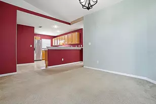 4030 Lake Bluff Dr, Mascotte, FL 34753 - Photo 11