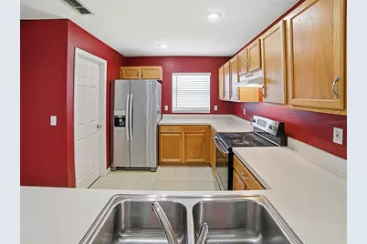 4030 Lake Bluff Drive, Mascotte, FL 34753 - Photo 13