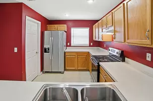 4030 Lake Bluff Dr, Mascotte, FL 34753 - Photo 13