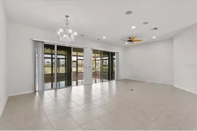 124 Balmy Coast Road, Groveland, FL 34736 - Photo 5