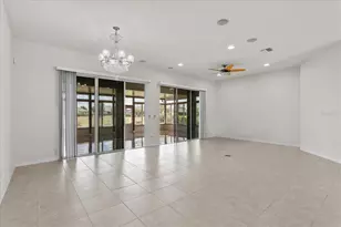 124 Balmy Coast Rd, Groveland, FL 34736 - Photo 5