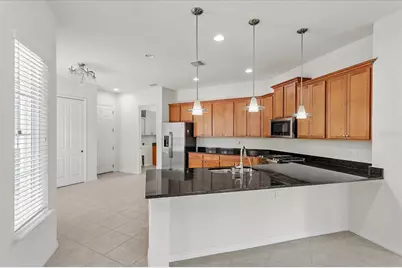 124 Balmy Coast Road, Groveland, FL 34736 - Photo 7
