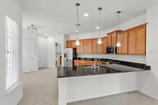 124 Balmy Coast Rd, Groveland, FL 34736 - Photo 7