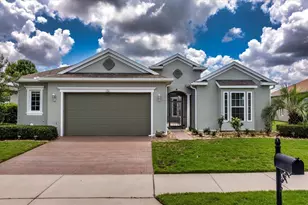 124 Balmy Coast Rd, Groveland, FL 34736 - Photo 1
