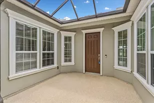 124 Balmy Coast Rd, Groveland, FL 34736 - Photo 3