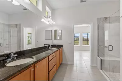 124 Balmy Coast Road, Groveland, FL 34736 - Photo 15