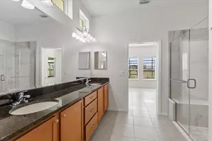 124 Balmy Coast Rd, Groveland, FL 34736 - Photo 15