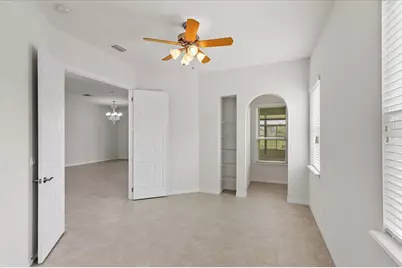 124 Balmy Coast Road, Groveland, FL 34736 - Photo 19