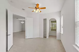 124 Balmy Coast Rd, Groveland, FL 34736 - Photo 19