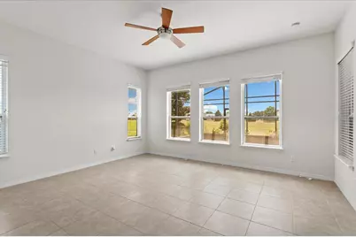 124 Balmy Coast Road, Groveland, FL 34736 - Photo 13