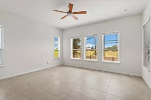 124 Balmy Coast Rd, Groveland, FL 34736 - Photo 13