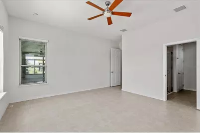 124 Balmy Coast Road, Groveland, FL 34736 - Photo 13