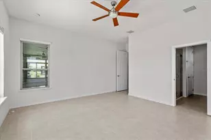 124 Balmy Coast Rd, Groveland, FL 34736 - Photo 13