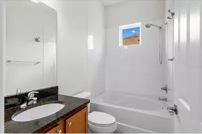 124 Balmy Coast Road, Groveland, FL 34736 - Photo 21