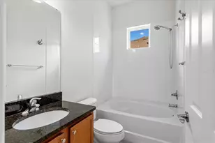 124 Balmy Coast Rd, Groveland, FL 34736 - Photo 21