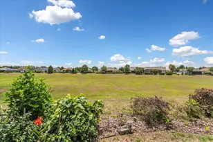 124 Balmy Coast Rd, Groveland, FL 34736 - Photo 25