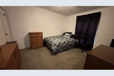 14902 NE 142nd Street, Waldo, FL 32694 - Photo 13