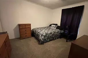 14902 NE 142nd St, Waldo, FL 32694 - Photo 13