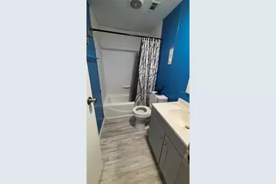 14902 NE 142nd Street, Waldo, FL 32694 - Photo 11
