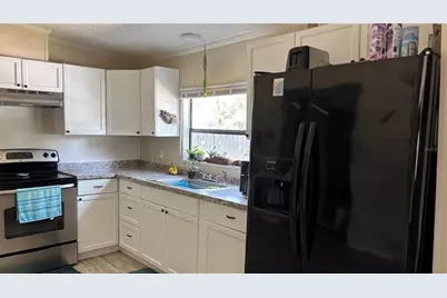 14902 NE 142nd Street, Waldo, FL 32694 - Photo 5