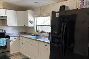 14902 NE 142nd St, Waldo, FL 32694 - Photo 5