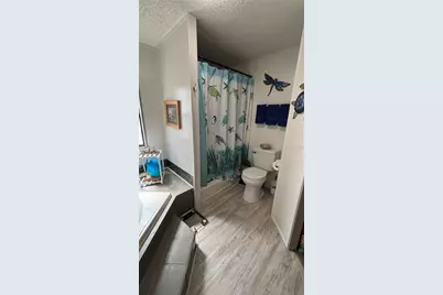 14902 NE 142nd Street, Waldo, FL 32694 - Photo 15