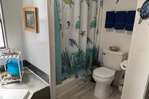 14902 NE 142nd St, Waldo, FL 32694 - Photo 15
