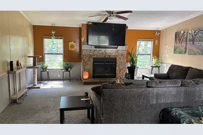 14902 NE 142nd Street, Waldo, FL 32694 - Photo 9