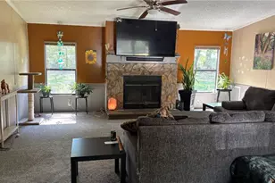 14902 NE 142nd St, Waldo, FL 32694 - Photo 9