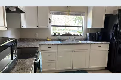 14902 NE 142nd Street, Waldo, FL 32694 - Photo 3