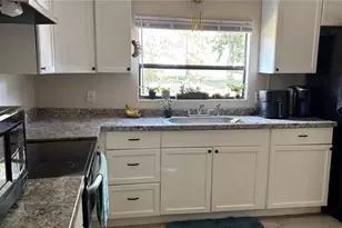 14902 NE 142nd St, Waldo, FL 32694 - Photo 3
