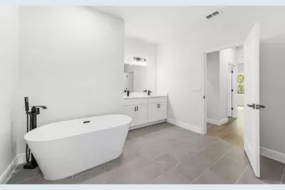 7563 N Galena Avenue, Citrus Springs, FL 34434 - Photo 23