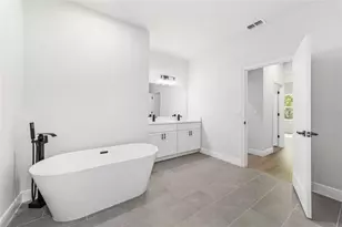 7563 N Galena Ave, Citrus Springs, FL 34434 - Photo 23