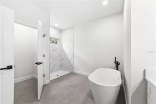 7563 N Galena Ave, Citrus Springs, FL 34434 - Photo 21