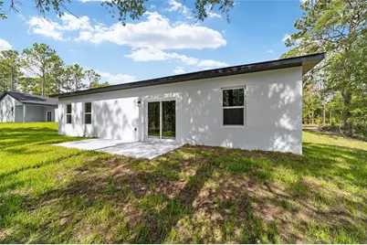 7563 N Galena Avenue, Citrus Springs, FL 34434 - Photo 31
