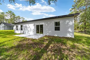 7563 N Galena Ave, Citrus Springs, FL 34434 - Photo 31