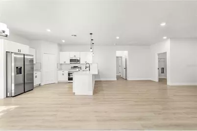7563 N Galena Avenue, Citrus Springs, FL 34434 - Photo 7