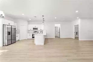 7563 N Galena Ave, Citrus Springs, FL 34434 - Photo 7