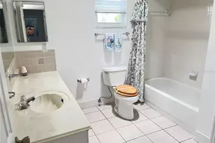 17544 SE 97th Ave, Summerfield, FL 34491 - Photo 25